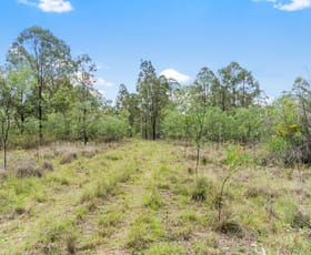 Rural / Farming commercial property sold at Site 8 Glendonbrook Road & Blind Creek Road Singleton NSW 2330