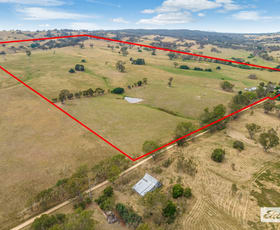 Rural / Farming commercial property for sale at 55 Rosehill Road Metcalfe VIC 3448