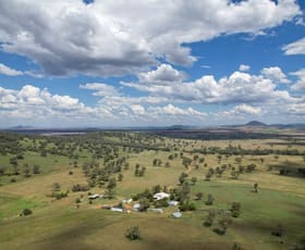 Rural / Farming commercial property for sale at 12772 Oxley Highway Gunnedah NSW 2380
