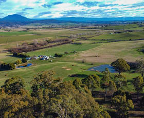 Rural / Farming commercial property sold at 100 Deviation Road Westbury TAS 7303