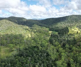 Rural / Farming commercial property sold at Lot 3 Devil Mountain Road Sexton QLD 4570