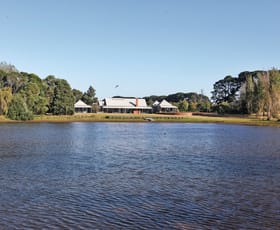 Rural / Farming commercial property for sale at 230 Mill Road Kilmore VIC 3764