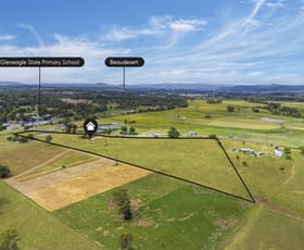 Rural / Farming commercial property for sale at Cleary Road Sea Lake VIC 3533