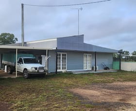 Rural / Farming commercial property for sale at Tara QLD 4421