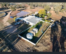 Rural / Farming commercial property for sale at 85 Tolmah Court Tara QLD 4421