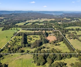 Rural / Farming commercial property for sale at 81 Pearsons Lane Robertson NSW 2577 Rural / Farming commercial property for sale at 81 Pearsons Lane Robertson NSW 2577