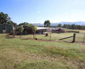 Rural / Farming commercial property for sale at 7553 New England Highway Tenterfield NSW 2372