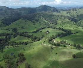 Rural / Farming commercial property for sale at 3253 Taylors Arm Rd Upper Taylors Arm NSW 2447