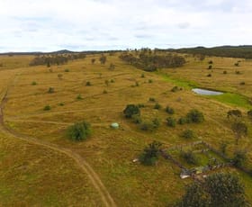 Rural / Farming commercial property sold at "Bolongo" 933 Middle Creek Cooyar Road Pimpimbudgee QLD 4615