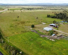 Rural / Farming commercial property for sale at 267 Shanty Creek Road Mareeba QLD 4880
