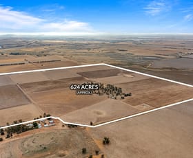 Rural / Farming commercial property sold at 511 Edgarley Estate Road Willaura VIC 3379