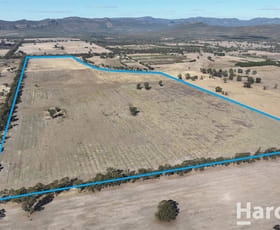 Rural / Farming commercial property for sale at Lot 2/1878 Northern Grampians Road Laharum VIC 3401