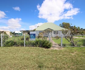 Rural / Farming commercial property for sale at 37 Neagles Lane Tenterfield NSW 2372