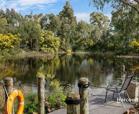 Rural / Farming commercial property for sale at 315 Pooley Road Nar Nar Goon North VIC 3812