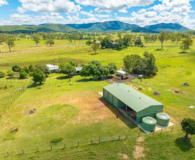Rural / Farming commercial property for sale at 70 Smith Road Woolooga QLD 4570