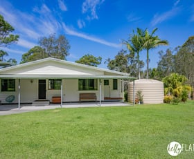 Rural / Farming commercial property sold at Crescent Head NSW 2440