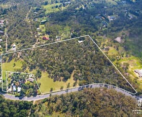 Rural / Farming commercial property for sale at 19 Wilkinson Street Berrima NSW 2577