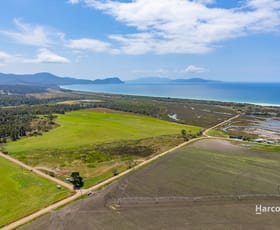Rural / Farming commercial property for sale at 255 Marchwiel Road Bream Creek TAS 7175