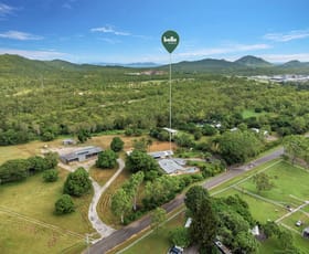 Rural / Farming commercial property for sale at 60 Bougainville Street Roseneath QLD 4811