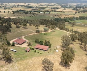 Rural / Farming commercial property for sale at 45 Settlers Lane Myrtleford VIC 3737