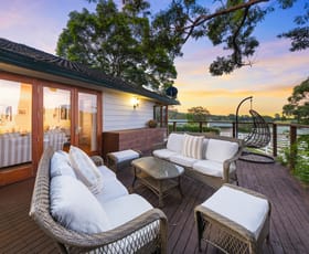Rural / Farming commercial property for sale at 120 Hermitage Road Kurrajong Hills NSW 2758