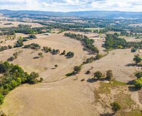 Rural / Farming commercial property sold at Mongan Lane Yackandandah VIC 3749