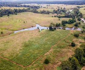 Rural / Farming commercial property for sale at South Maclean QLD 4280