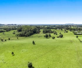 Rural / Farming commercial property sold at 136 Kennedys Lane Ewingsdale NSW 2481