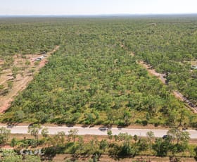 Rural / Farming commercial property for sale at 140 Beasley Road Katherine NT 0850