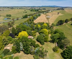 Rural / Farming commercial property for sale at Lot 10/Part 29 Byng Road Guyong NSW 2798