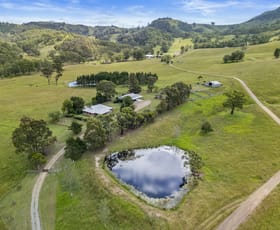 Rural / Farming commercial property for sale at 149 Geary's Crossing Road Singleton NSW 2330