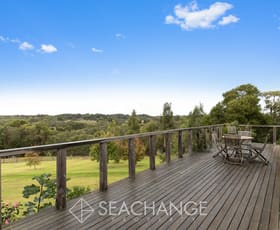 Rural / Farming commercial property for sale at 510 Derril Road Moorooduc VIC 3933