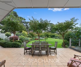 Rural / Farming commercial property for sale at 510 Derril Road Moorooduc VIC 3933