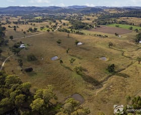 Rural / Farming commercial property sold at 172 Cox Street LUE Mudgee NSW 2850