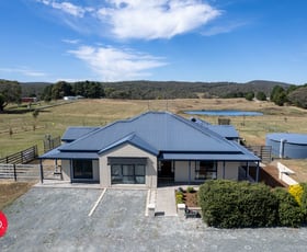 Rural / Farming commercial property for sale at 74 Summerhill Road Bywong NSW 2621