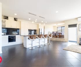 Rural / Farming commercial property sold at 74 Summerhill Road Bywong NSW 2621