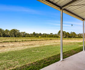 Rural / Farming commercial property sold at 146-198 Wanstall Road Thagoona QLD 4306