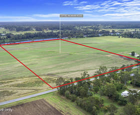 Rural / Farming commercial property for sale at Lot 90, 190 River Road Tinana QLD 4650