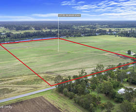 Rural / Farming commercial property for sale at Lot 90, 190 River Road Tinana QLD 4650