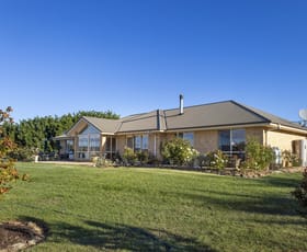 Rural / Farming commercial property for sale at 1289 Bungendore Road Bywong NSW 2621