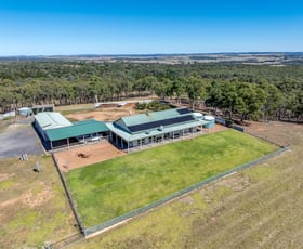 Rural / Farming commercial property for sale at 661 Mt Baw Baw Road Goulburn NSW 2580