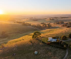 Rural / Farming commercial property for sale at 3264 Middle Arm Road, Roslyn/ Crookwell NSW 2583