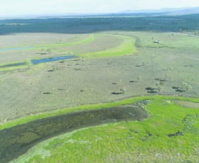 Rural / Farming commercial property sold at 84 Kime Rd Rockhampton QLD 4701