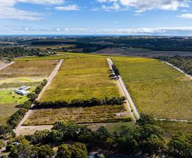 Rural / Farming commercial property for sale at Lot 69 Whitings Road Mclaren Flat SA 5171