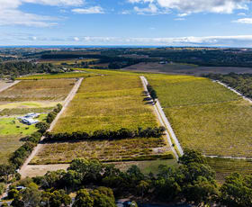 Rural / Farming commercial property sold at Lot 69 Whitings Road Mclaren Flat SA 5171