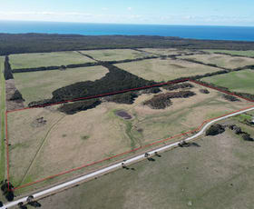 Rural / Farming commercial property sold at Lot 1 Haines Road Egg Lagoon TAS 7256