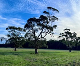 Rural / Farming commercial property sold at Cemetery Road Cobden VIC 3266