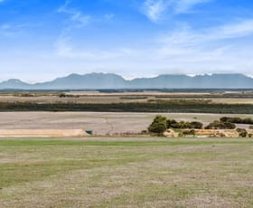 Rural / Farming commercial property for sale at Green Range WA 6328