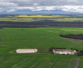Rural / Farming commercial property for sale at Green Range WA 6328