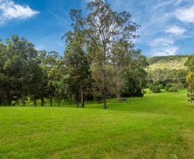 Rural / Farming commercial property for sale at 38 Gerara Court Clagiraba QLD 4211